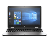 Ноутбук HP ProBook 650 G3 |i5-7300U/8GB/256SSD|