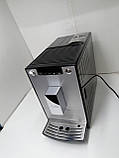 Кавоварка Melitta Caffeo Solo silver, бу, фото 7