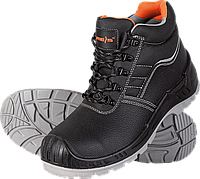 Черевики робочі шкіряні REIS DRAGON BCTITAN_T BP