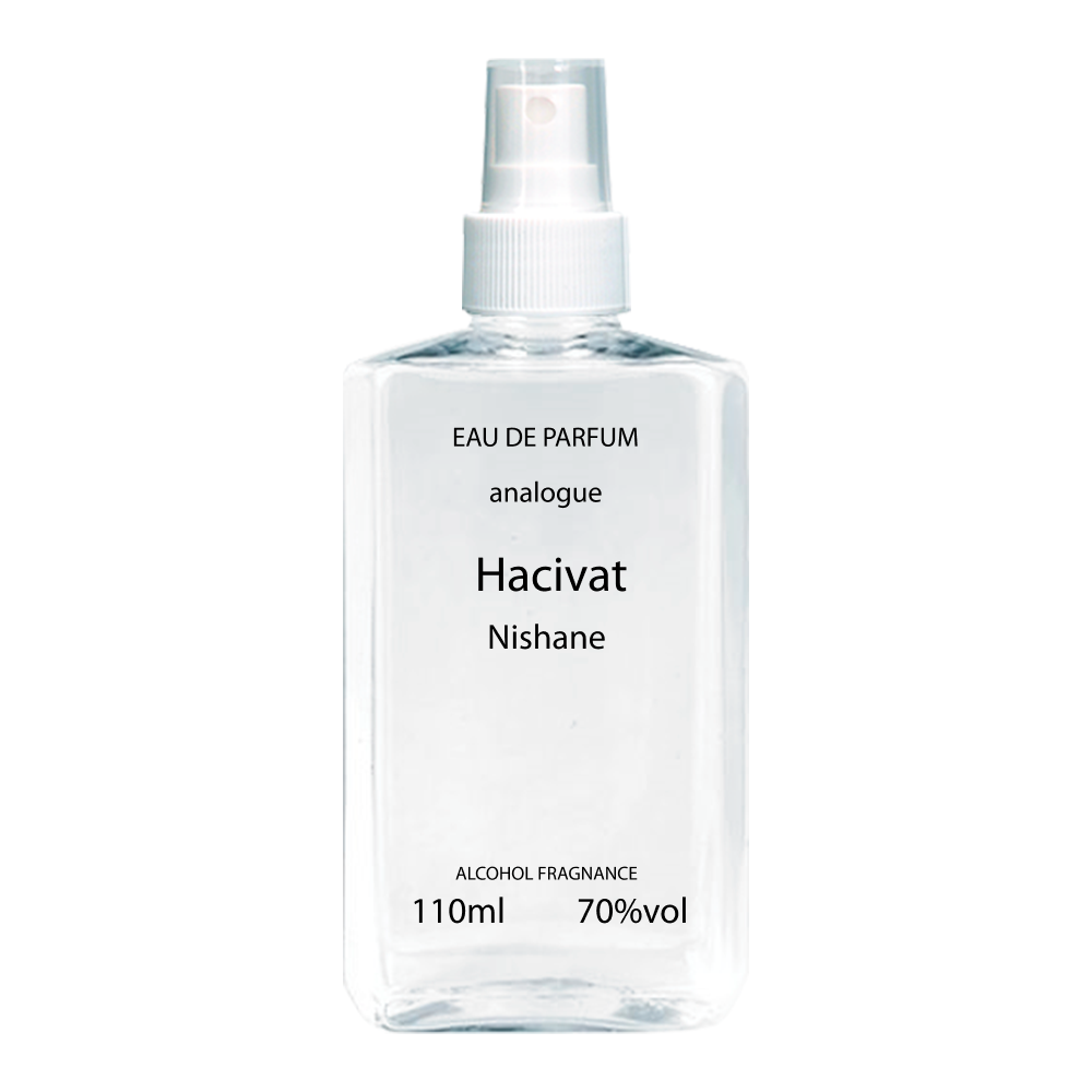 Nishane Hacivat Парфумована вода 110 ml