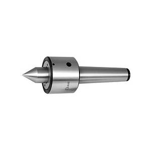 Центр верстатний обертовий А-1-3 У (Mx)