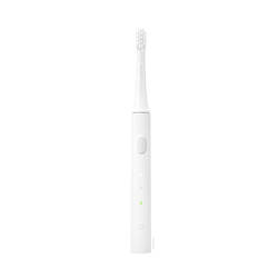 Електрична зубна щітка MiJia Sonic Electric Toothbrush T100 White NUN4067CN