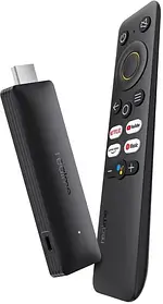 Smart-stick медіаплеєр realme TV Stick 4K (RMV2105)