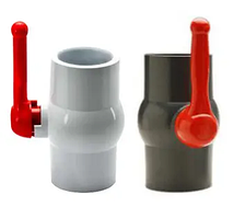 Кран кульовий 3"  ВР х ВР