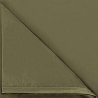 Тент кемпинговый MFH Tarp 2 x 3 м 95 Olive