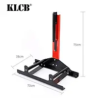 Стенд для дисків KLCB Wheel Stand