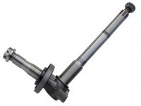 Купить Цапфа МТЗ поворотная левая правая, цена 2115 ₴ — Prom.ua (ID ...