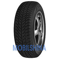 Зимові шини SAVA Eskimo S3+ (195/65R15 91T)