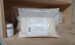 Агар-Агар 1200 Е406