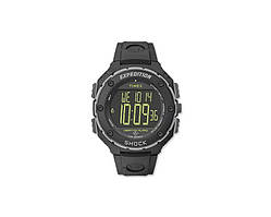 Годинник водонепроникний, тактичний Timex Expedition Shock XL T49950