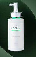 Аппаратный осветляющий гель «Lamic Gel schiarente» 250ml