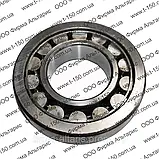 Підшипник 32318, фото 2