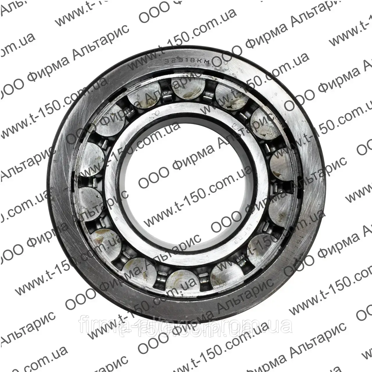 Підшипник 32318, фото 1
