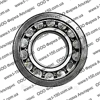 Підшипник 32318