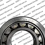 Підшипник 32318, фото 3