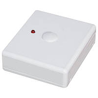 Зовнішній пристрій оптичної сигналізації Артон ЗПОС