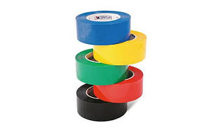 Скотч пакувальний