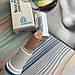 Коректор-стік для обличчя "Scultorio Cover Stick" Dark Blue Cosmetic  №004, фото 2