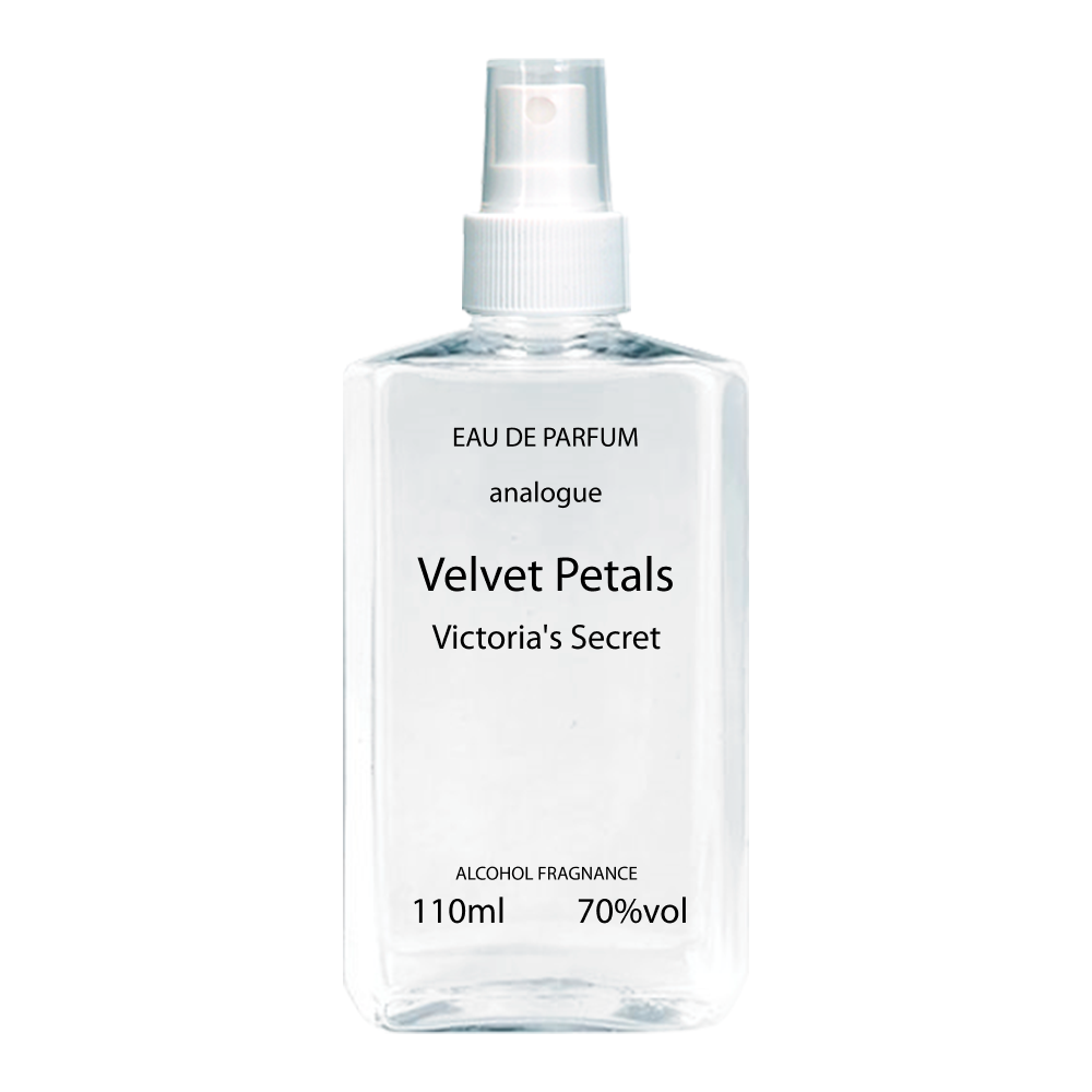 Victoria's Secret Velvet Petals Парфумована вода 110 ml