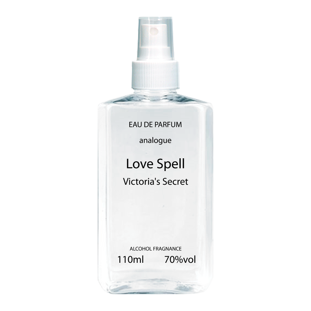 Victoria's Secret Love Spell Парфумована вода 110 ml