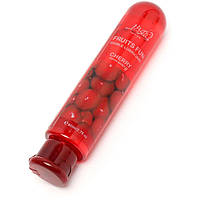 Їстівне мастило для сексу зі смаком Вишні