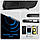 Чохол Spigen для iPhone 14 Pro - Tough Armor MAG (MagSafe), Black (ACS04985), фото 4