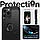 Чохол Spigen для iPhone 14 Pro - Tough Armor MAG (MagSafe), Black (ACS04985), фото 3