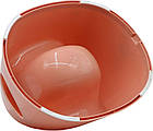 Дитячий горщик FreeON Dusty Pink, фото 4