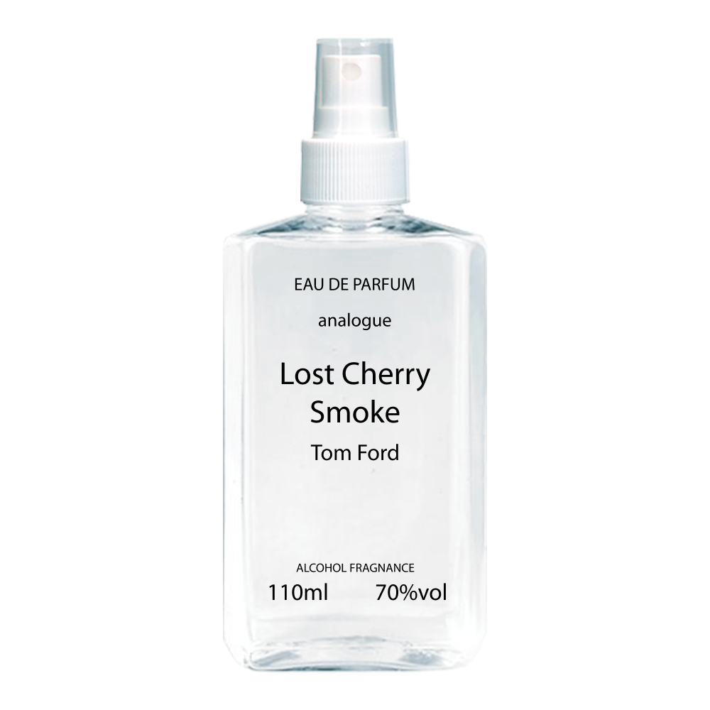 Tom Ford Lost Cherry Smoke Парфумована вода 110 ml