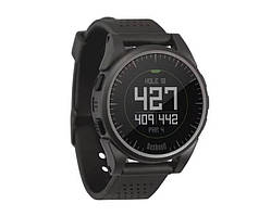 Тактичний смарт-годинник GPS Bushnell Excel Grey