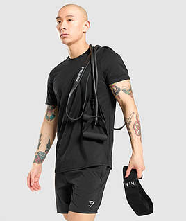 Gymshark Heavy Resistance Band ID 1928218555 650 Prom.ua