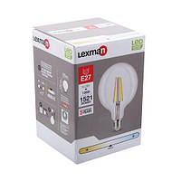 Лампа LED Lexman, 100 Вт