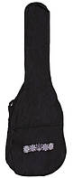 Чехол для электрогитары FZONE FGB-41E Electric Guitar Bag (Black)