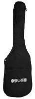 Чехол для бас-гитары FZONE FGB-41B Electric Bass Guitar Bag (Black)