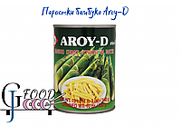 Ростки бамбука Aroy-D 540г