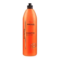 Шампунь-концентрат Prosalon Hair Care Shampoo 1000 мл