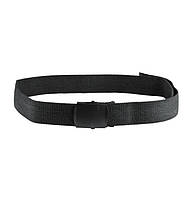 Ремень тактический Mil-Tec BUCKLE Black