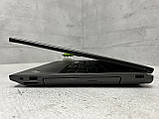 256gb 8gb FullHD ssd i5-4200m Стильний ноутбук Lenovo Леново L540, фото 4