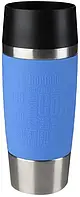 Термокружка Tefal Travel Mug K3086114