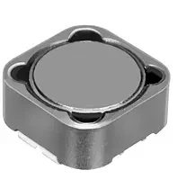 Дросель SMD потужний CDRH104RNP-221NC 220мкГн 0.7A