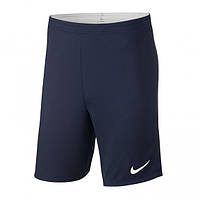 Шорты Nike JR Academy 18 Short 893748