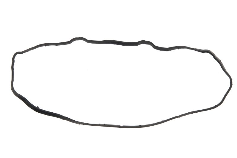 Прокладка впускного колектора IVECO DAILY E5-6 (5801484362/384.640) ELRING