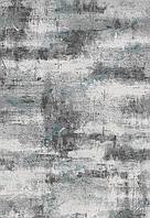 4м Доріжка EPIC 22093790420