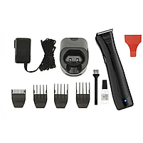 Тример Wahl Beret Stealth 08841-1516 (4216-0472), фото 4