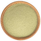 Цибуля-порей порошок 300 г, фото 3