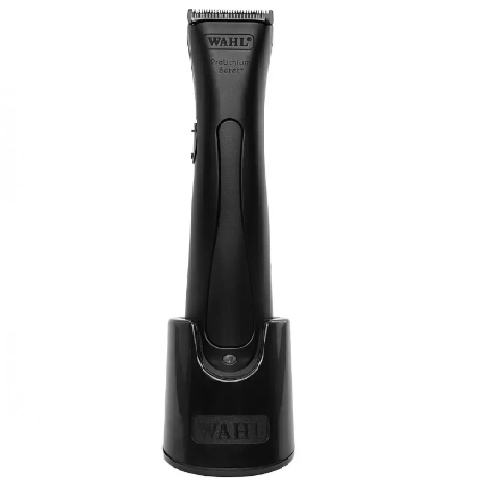 Тример Wahl Beret Stealth 08841-1516 (4216-0472)