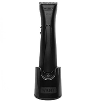 Тример Wahl Beret Stealth 08841-1516 (4216-0472)