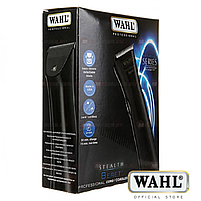 Тример Wahl Beret Stealth 08841-1516 (4216-0472), фото 3
