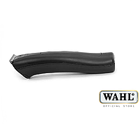 Тример Wahl Beret Stealth 08841-1516 (4216-0472), фото 6
