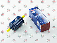 Фильтр топливный инжекторный под защелку Lanos, ВАЗ, Aveo (AT) (AT 9352-200FF)